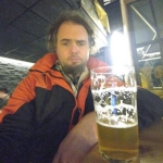 Avatar de l’utilisateur/utilisatrice